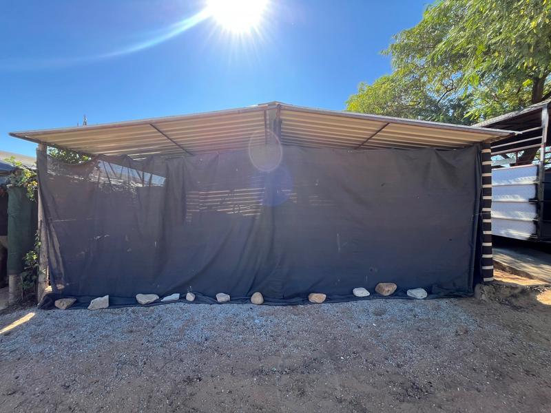 4 Bedroom Property for Sale in Clanwilliam Western Cape